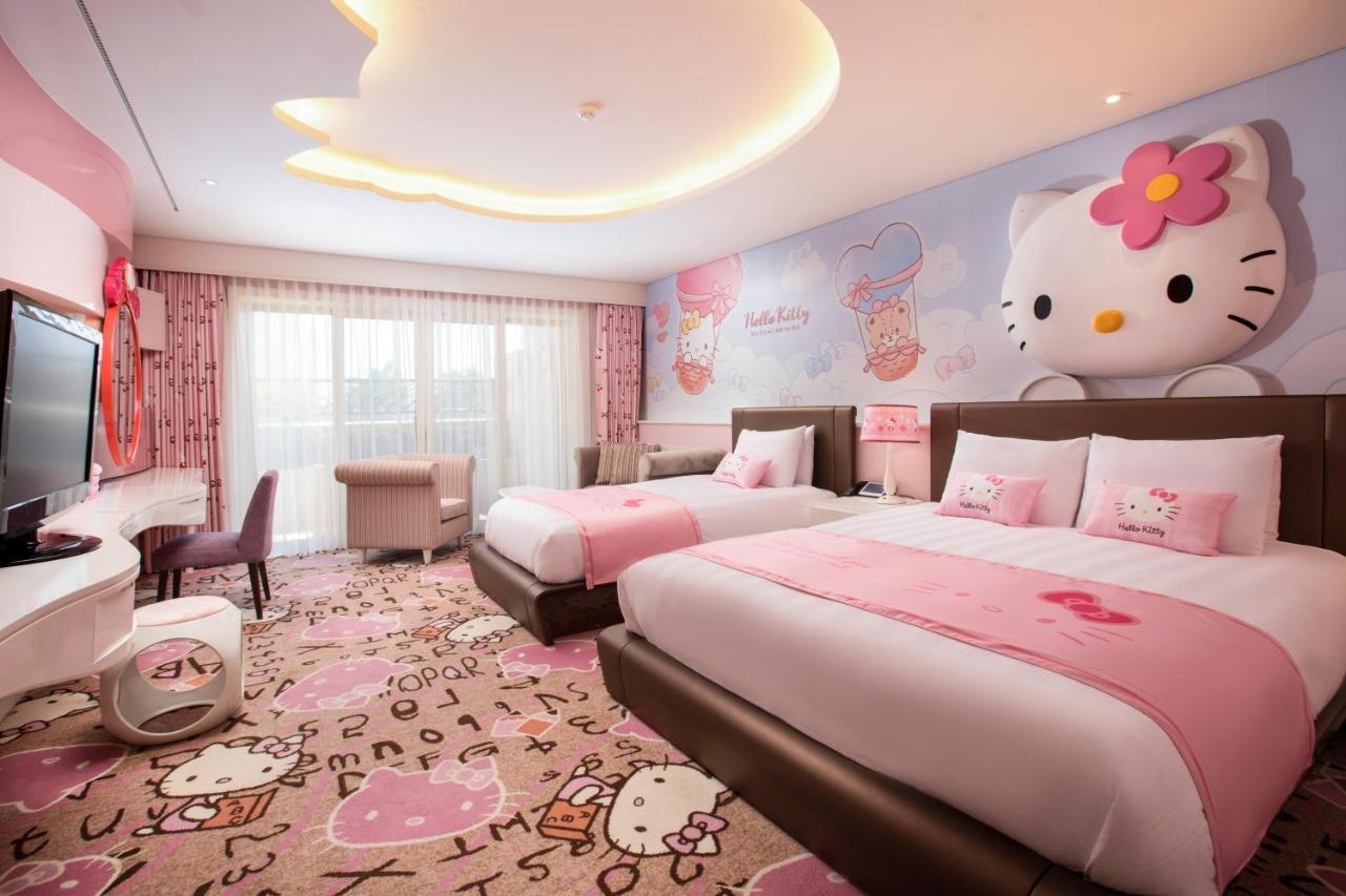 Lotte Hotel Jeju Seogwipo Exterior foto